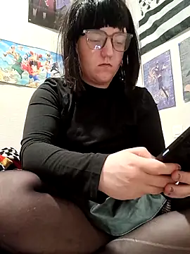 Snapshot of LexaXhot chatting on February 28, 2026, 11:26 pm LexaXhot online show from February 28, 2026, 11:26 pm