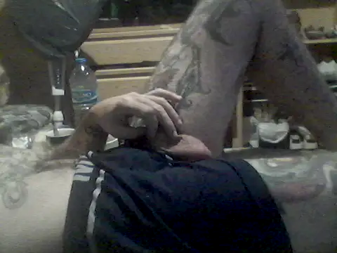 Snapshot of MrFumao chatting on August 5, 2026, 9:20 pm MrFumao online show from August 5, 2026, 9:20 pm