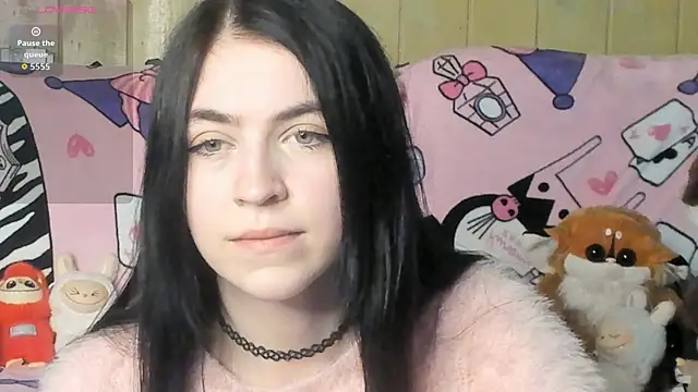 reze daisies online show from April 2, 2026, 9:05 am