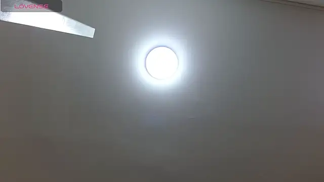 TINY TAY online show from March 14, 2026, 11:38 am