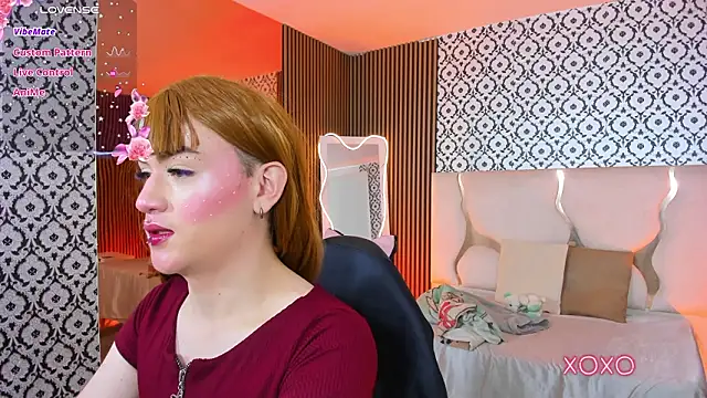 NOOAH TAY online show from March 26, 2026, 7:12 pm