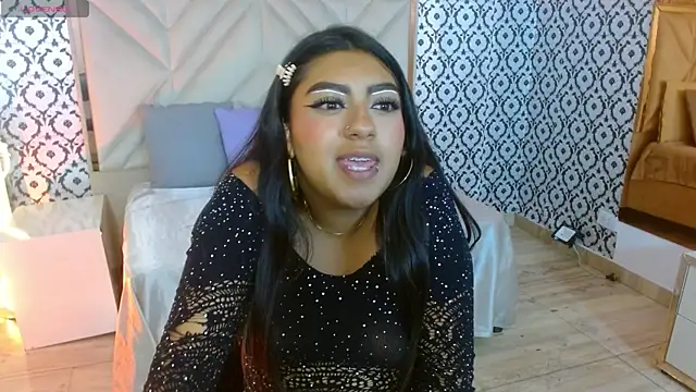 Laulin tay online show from April 11, 2026, 7:45 am