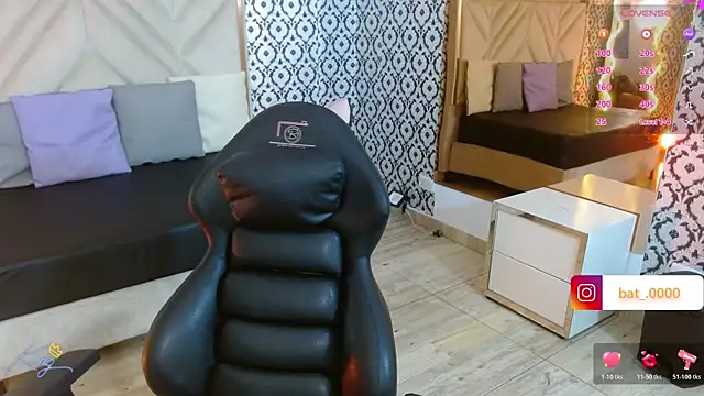 Laulin tay online show from April 19, 2026, 3:29 am