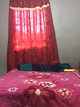 InstantPigweed online show from March 19, 2026, 11:16 pm