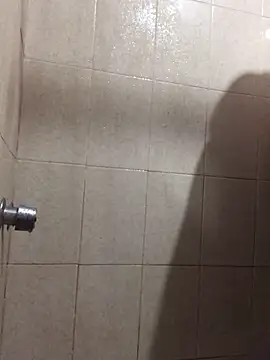 InstantPigweed online show from April 12, 2026, 7:50 pm