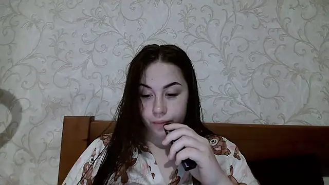 Snapshot of NoirAngel_ chatting on February 18, 2026, 9:22 pm NoirAngel online show from February 18, 2026, 9:22 pm