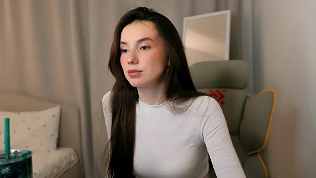 ssandralovin online show from March 4, 2026, 6:59 pm