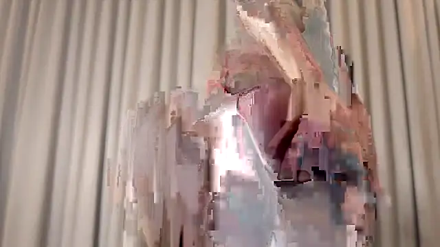 Blazelakocainaxxx online show from April 3, 2026, 3:07 pm