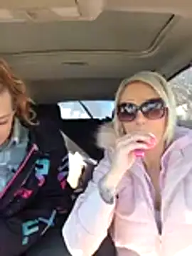 BeautifulFire23 online show from March 24, 2026, 2:17 pm