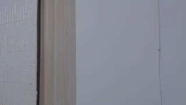 adara cute 69 online show from March 4, 2026, 7:43 pm