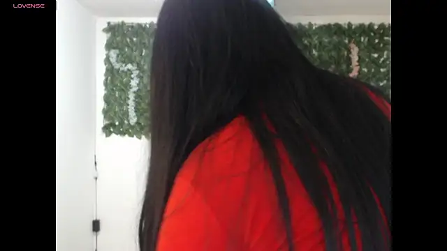 adara cute 69 online show from May 14, 2026, 7:22 pm
