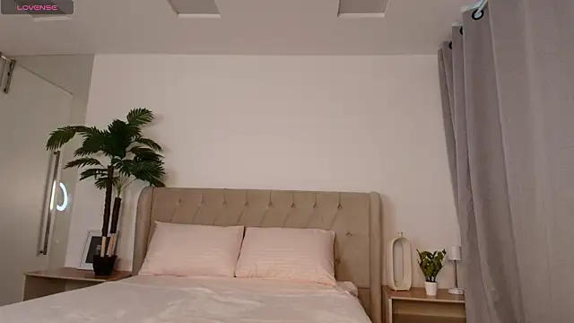 Carol Daniel online show from February 2, 2026, 7:46 pm