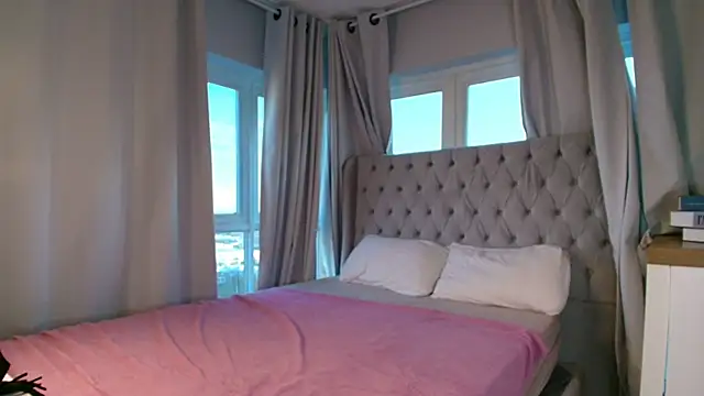 Snapshot of Carol_Daniel chatting on July 10, 2026, 7:47 pm Carol Daniel online show from July 10, 2026, 7:47 pm