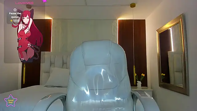 Anita23   online show from March 27, 2026, 3:48 am