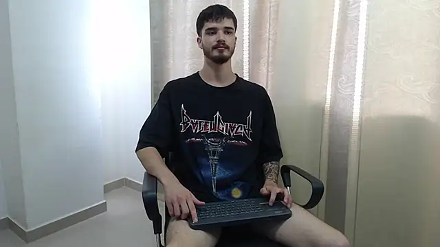 Snapshot of joseh0se chatting on February 21, 2026, 8:44 pm joseh0se online show from February 21, 2026, 8:44 pm