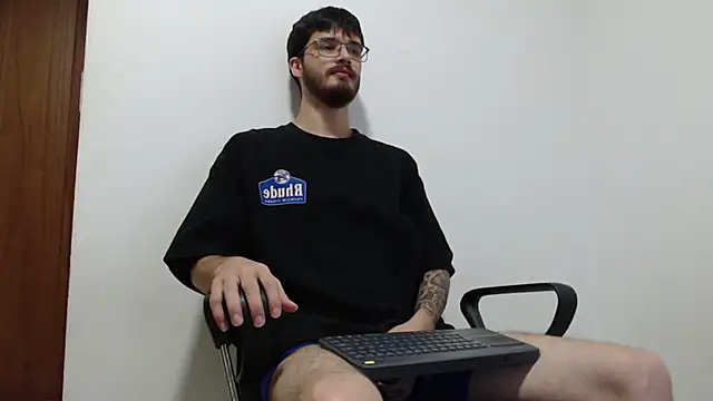 joseh0se online show from April 3, 2026, 1:34 am