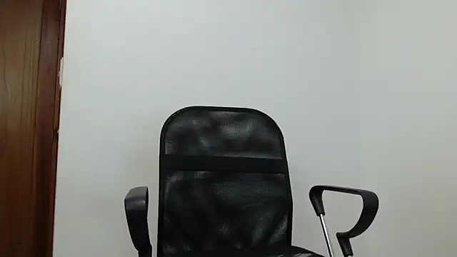 joseh0se online show from March 7, 2026, 8:21 am