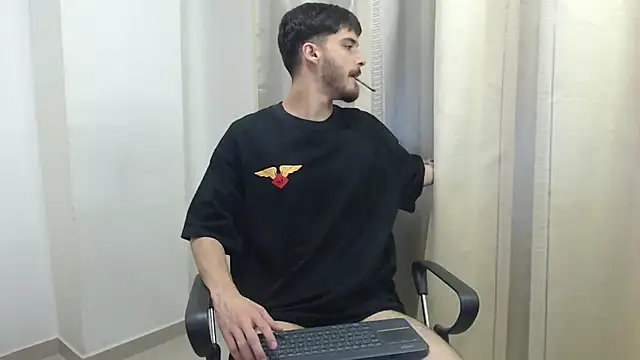 Snapshot of joseh0se chatting on February 2, 2026, 12:31 am joseh0se online show from February 2, 2026, 12:31 am