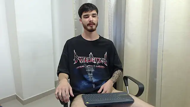 Snapshot of joseh0se chatting on February 5, 2026, 3:13 am joseh0se online show from February 5, 2026, 3:13 am