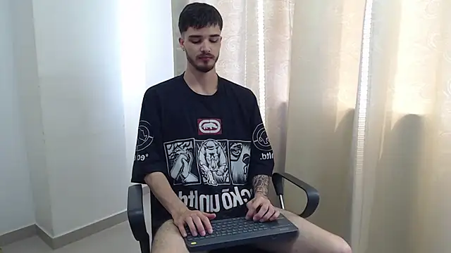 Snapshot of joseh0se chatting on February 7, 2026, 3:31 pm joseh0se online show from February 7, 2026, 3:31 pm