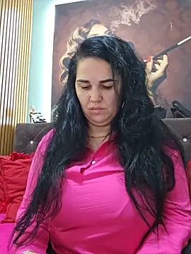 Snapshot of VickyVice chatting on May 27, 2026, 7:10 pm VickyVice online show from May 27, 2026, 7:10 pm