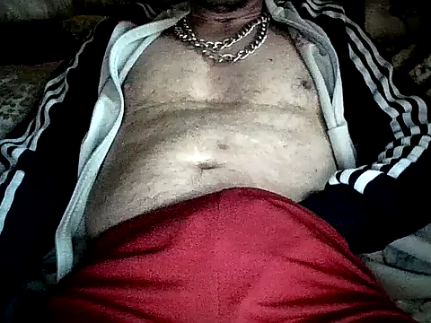 Snapshot of XXMejloXX chatting on May 7, 2026, 5:16 pm XXMejloXX online show from May 7, 2026, 5:16 pm