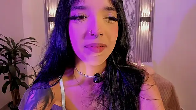 Snapshot of ChloeeMasonn chatting on April 18, 2026, 11:12 am ChloeeMasonn online show from April 18, 2026, 11:12 am