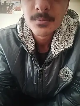 Medo king1 online show from April 26, 2026, 5:38 am