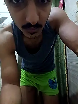 Medo king1 online show from February 7, 2026, 3:20 pm