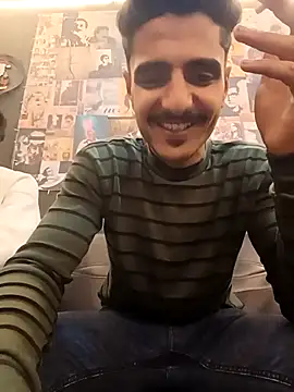 Medo king1 online show from January 31, 2026, 8:18 pm