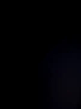 deshilnd online show from March 31, 2026, 6:32 pm