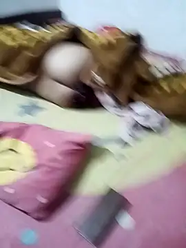 deshilnd online show from April 11, 2026, 12:07 am