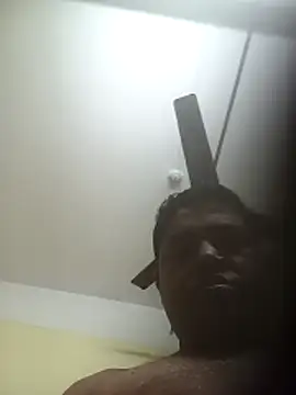 deshilnd online show from April 3, 2026, 4:19 am