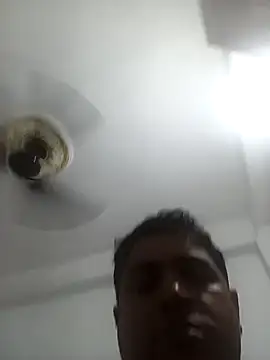 Snapshot of deshilnd chatting on May 30, 2026, 8:31 am deshilnd online show from May 30, 2026, 8:31 am