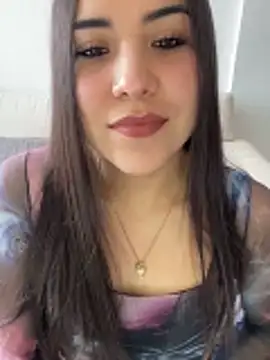 Snapshot of Mayka_sex chatting on June 10, 2026, 7:04 pm Mayka sex online show from June 10, 2026, 7:04 pm