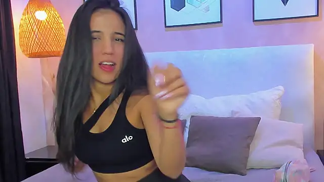 Piinksoul149 online show from April 10, 2026, 3:02 am