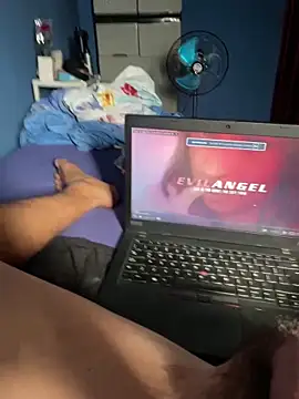 chinopajerofull2 online show from April 21, 2026, 2:01 pm