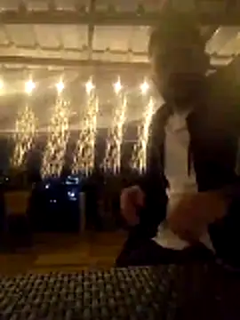 Erickpritz xh online show from March 17, 2026, 1:52 am