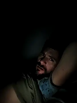 Erickpritz xh online show from February 19, 2026, 6:54 am