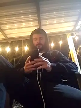 Erickpritz xh online show from March 30, 2026, 2:57 am