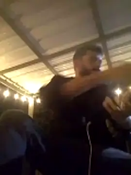 Erickpritz xh online show from March 28, 2026, 3:51 am