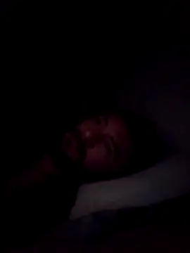 Erickpritz xh online show from March 29, 2026, 10:39 am