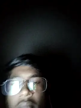 Snapshot of pkverma852 chatting on March 21, 2026, 8:13 pm pkverma852 online show from March 21, 2026, 8:13 pm