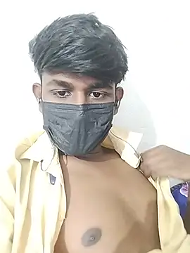 Snapshot of pkverma852 chatting on July 15, 2026, 8:43 am pkverma852 online show from July 15, 2026, 8:43 am