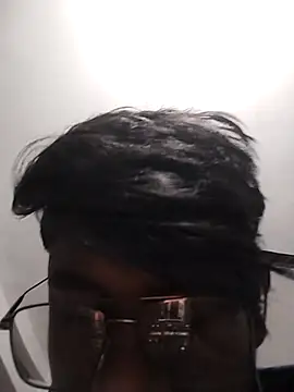 Snapshot of pkverma852 chatting on February 5, 2026, 7:32 pm pkverma852 online show from February 5, 2026, 7:32 pm