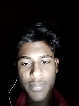 Snapshot of pkverma852 chatting on March 30, 2026, 7:15 pm pkverma852 online show from March 30, 2026, 7:15 pm