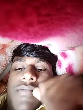 Snapshot of pkverma852 chatting on March 20, 2026, 8:32 pm pkverma852 online show from March 20, 2026, 8:32 pm