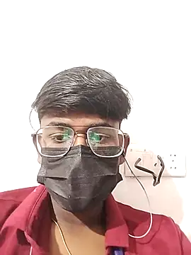 Snapshot of pkverma852 chatting on April 7, 2026, 10:06 am pkverma852 online show from April 7, 2026, 10:06 am