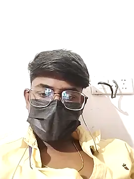 Snapshot of pkverma852 chatting on April 9, 2026, 8:20 am pkverma852 online show from April 9, 2026, 8:20 am