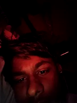 Snapshot of pkverma852 chatting on March 10, 2026, 7:29 pm pkverma852 online show from March 10, 2026, 7:29 pm